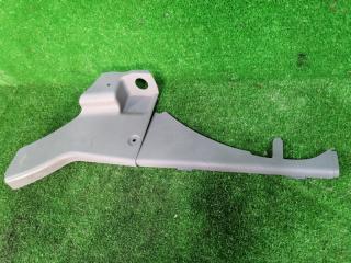 Пластик салона правый передний DAIHATSU ATRAI 7 S231G K3VE 62111-97501-130 4 ракурс Пластик салона правый передний DAIHATSU ATRAI 7 S231G K3VE 62111-97501-130 4 ракурс