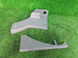Пластик салона правый передний DAIHATSU ATRAI 7 S231G K3VE 62111-97501-130 5 ракурс Пластик салона правый передний DAIHATSU ATRAI 7 S231G K3VE 62111-97501-130 5 ракурс
