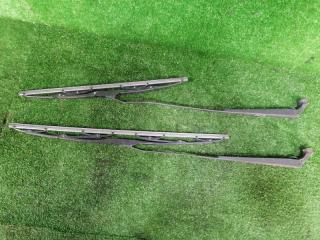  DAIHATSU ATRAI 7 S231G K3VE 85190-97502 2 ракурс