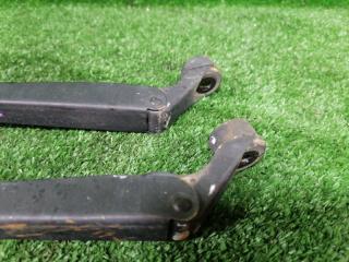  DAIHATSU ATRAI 7 S231G K3VE 85190-97502 3 ракурс