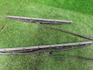  DAIHATSU ATRAI 7 S231G K3VE 85190-97502 4 ракурс