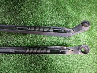  DAIHATSU ATRAI 7 S231G K3VE 85190-97502 5 ракурс