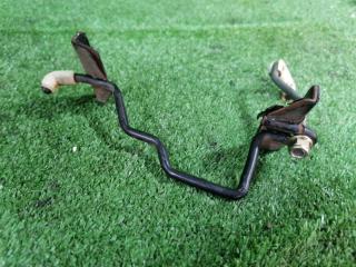 Крепление аккумулятора DAIHATSU ATRAI 7 S231G K3VE 74411-97502 5 ракурс