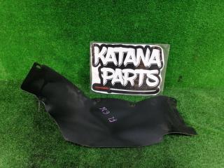 Запчасть подкрылок передний левый DAIHATSU ATRAI 7 2003