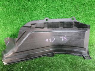 Подкрылок левый задний DAIHATSU ATRAI 7 S231G K3VE 88326-97501 2 ракурс