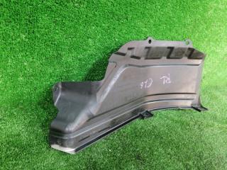 Подкрылок левый задний DAIHATSU ATRAI 7 S231G K3VE 88326-97501 3 ракурс