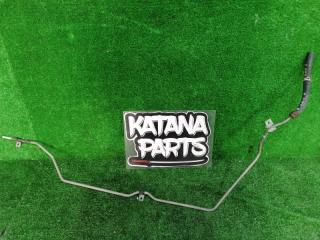 Трубка DAIHATSU ATRAI 7 S231G K3VE 44761-97503 1 ракурс Трубка DAIHATSU ATRAI 7 S231G K3VE 44761-97503 1 ракурс