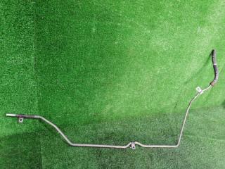 Трубка DAIHATSU ATRAI 7 S231G K3VE 44761-97503 2 ракурс Трубка DAIHATSU ATRAI 7 S231G K3VE 44761-97503 2 ракурс
