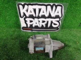 Стартер DAIHATSU ATRAI 7 2003 контрактная Стартер DAIHATSU ATRAI 7 2003