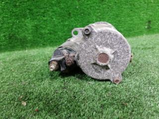 Стартер DAIHATSU ATRAI 7 S231G K3VE 28100-97503 3 ракурс