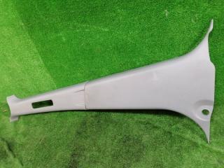 Накладка на стойку кузова левая передняя HONDA ODYSSEY RA2 F22B 84171-SX0-J00ZA 3 ракурс