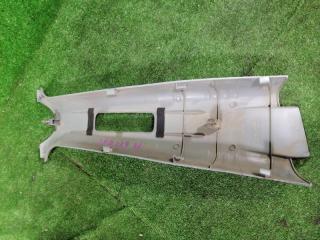 Накладка на стойку кузова левая передняя HONDA ODYSSEY RA2 F22B 84171-SX0-J00ZA 5 ракурс