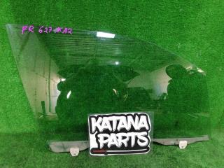Стекло правое переднее HONDA ODYSSEY RA2 F22B 73300-SX0-J21 1 ракурс