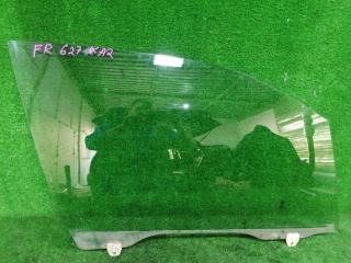 Стекло правое переднее HONDA ODYSSEY RA2 F22B 73300-SX0-J21 2 ракурс