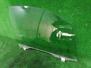 Стекло правое переднее HONDA ODYSSEY RA2 F22B 73300-SX0-J21 4 ракурс