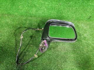 Зеркало правое переднее HONDA ODYSSEY RA2 F22B 76200-SX0-J32 2 ракурс