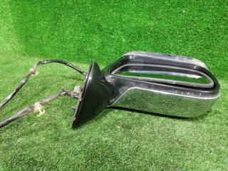 Зеркало правое переднее HONDA ODYSSEY RA2 F22B 76200-SX0-J32 3 ракурс