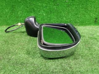Зеркало правое переднее HONDA ODYSSEY RA2 F22B 76200-SX0-J32 4 ракурс