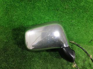 Зеркало правое переднее HONDA ODYSSEY RA2 F22B 76200-SX0-J32 5 ракурс