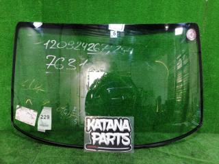 Стекло лобовое переднее DAIHATSU ATRAI 7 S231G K3VE 56111-97504 1 ракурс