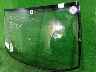 Стекло лобовое переднее DAIHATSU ATRAI 7 S231G K3VE 56111-97504 3 ракурс