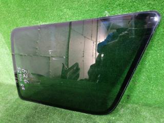 Стекло собачника правое заднее DAIHATSU ATRAI 7 S231G K3VE 62711-97504 4 ракурс