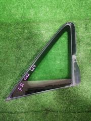 Форточка кузова правая передняя HONDA ODYSSEY RA2 F22B 73331-SX0-J21 2 ракурс