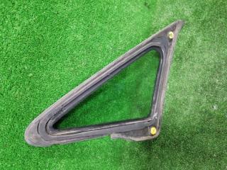 Форточка кузова правая передняя HONDA ODYSSEY RA2 F22B 73331-SX0-J21 5 ракурс