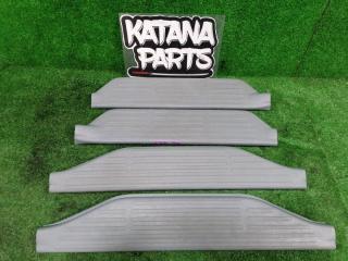 Запчасть порожек пластиковый HONDA ODYSSEY 1995 RA2 F22B 84261-SX0-000ZA контрактная Порожек пластиковый HONDA ODYSSEY 1995 RA2 F22B 84261-SX0-000ZA контрактная