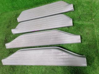 Порожек пластиковый HONDA ODYSSEY RA2 F22B Порожек пластиковый HONDA ODYSSEY RA2 F22B