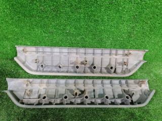 Порожек пластиковый ODYSSEY 1995 RA2 F22B Порожек пластиковый ODYSSEY 1995 RA2 F22B