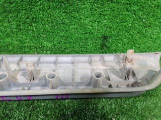 Порожек пластиковый ODYSSEY 1995 RA2 F22B Порожек пластиковый ODYSSEY 1995 RA2 F22B