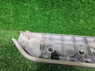 Порожек пластиковый ODYSSEY 1995 RA2 F22B Порожек пластиковый ODYSSEY 1995 RA2 F22B