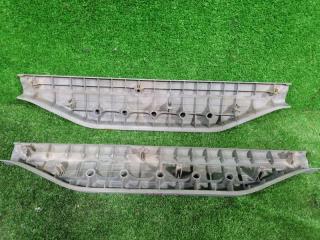 Порожек пластиковый ODYSSEY 1995 RA2 F22B Порожек пластиковый ODYSSEY 1995 RA2 F22B