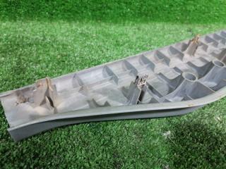 Порожек пластиковый ODYSSEY 1995 RA2 F22B Порожек пластиковый ODYSSEY 1995 RA2 F22B