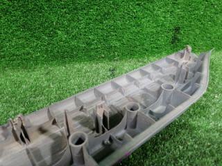 Порожек пластиковый ODYSSEY 1995 RA2 F22B Порожек пластиковый ODYSSEY 1995 RA2 F22B