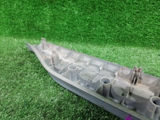 Порожек пластиковый ODYSSEY 1995 RA2 F22B Порожек пластиковый ODYSSEY 1995 RA2 F22B