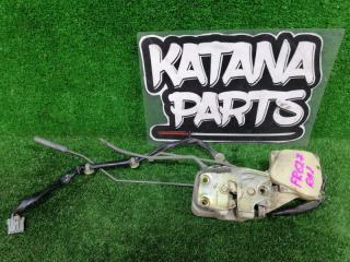 Запчасть замок двери передний правый HONDA ODYSSEY 1995 RA2 F22B 72110-SX0-003 контрактная Замок двери передний правый HONDA ODYSSEY 1995 RA2 F22B 72110-SX0-003 контрактная
