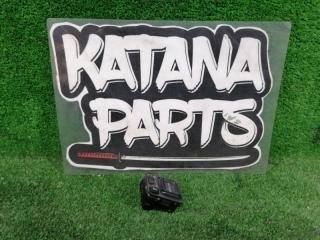 Запчасть блок управления зеркалами HONDA ODYSSEY 1995 RA2 F22B 35190-ST7-951 контрактная Блок управления зеркалами HONDA ODYSSEY 1995 RA2 F22B 35190-ST7-951 контрактная