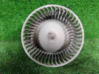 Мотор печки HONDA ODYSSEY RA2 F22B 79310-SX0-003 2 ракурс