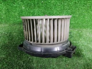 Мотор печки HONDA ODYSSEY RA2 F22B 79310-SX0-003 3 ракурс