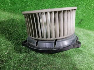 Мотор печки HONDA ODYSSEY RA2 F22B 79310-SX0-003 4 ракурс