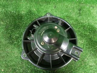Мотор печки HONDA ODYSSEY RA2 F22B 79310-SX0-003 5 ракурс