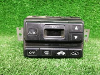 Блок управления климат-контролем HONDA ODYSSEY RA2 F22B 79650-SX0-Z01 2 ракурс