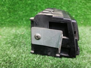 Блок управления климат-контролем HONDA ODYSSEY RA2 F22B 79650-SX0-Z01 3 ракурс