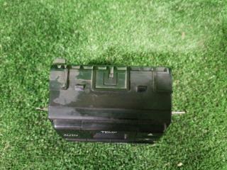 Блок управления климат-контролем HONDA ODYSSEY RA2 F22B 79650-SX0-Z01 5 ракурс