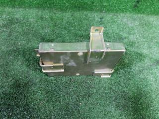 Блок управления акпп HONDA ODYSSEY RA2 F22B 28100-P1E-901 3 ракурс