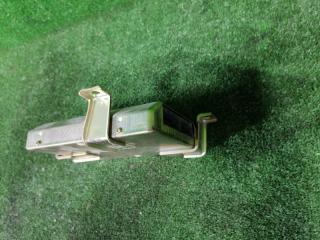 Блок управления акпп HONDA ODYSSEY RA2 F22B 28100-P1E-901 4 ракурс
