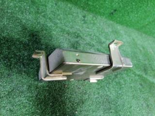 Блок управления акпп HONDA ODYSSEY RA2 F22B 28100-P1E-901 5 ракурс