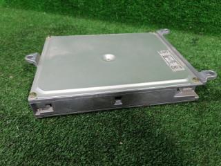 Блок управления efi HONDA ODYSSEY RA2 F22B 37820-P1E-900 4 ракурс
